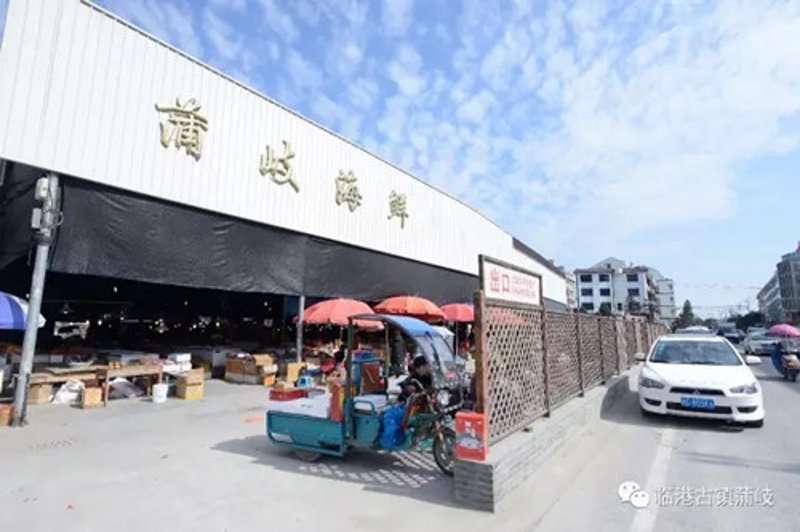 临海农产品批发市场的经营现状如何？让我们通过几个具体案例来一探究竟。